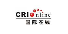 合作媒体