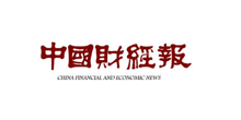 合作媒体